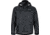 Marmot PreCip Jacket - Mens, Jet Black, 2XL, 41200-1337-XX-Large
