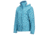 Marmot PreCip Jacket - Mens, Slate Blue, XL, 900339-3870-XL