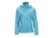 Marmot PreCip Jacket - Mens, Slate Blue, XL, 900339-3870-XL