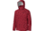 Marmot Precip Jacket - Men's-X-Large-Dark Crimson