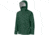 Marmot Precip Jacket - Men's-X-Large-Deep Forest