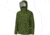 Marmot Precip Jacket - Men's-X-Large-Greenland