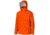 Marmot Precip Jacket - Men's-X-Large-Sunset Orange