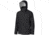 Marmot Precip Jacket - Men's-X-Large-Yellow Vapor