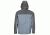 Marmot Precip Jacket - Mens, Steel Onyx/Slate Grey, Extra Large, 41200-1665-XL