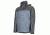 Marmot Precip Jacket - Mens, Steel Onyx/Slate Grey, Extra Large, 41200-1665-XL