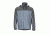 Marmot Precip Jacket - Mens, Steel Onyx/Slate Grey, Extra Large, 41200-1665-XL