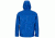 Marmot Precip Jacket - Mens, Surf, Extra Large, 41200-2707-XL