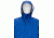 Marmot Precip Jacket - Mens, Surf, Extra Large, 41200-2707-XL