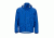 Marmot Precip Jacket - Mens, Surf, Extra Large, 41200-2707-XL
