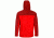 Marmot Precip Jacket - Mens-Team Red/Brick-X-Large