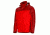 Marmot Precip Jacket - Mens-Team Red/Brick-X-Large