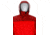 Marmot Precip Jacket - Mens-Team Red/Brick-X-Large
