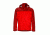 Marmot Precip Jacket - Mens-Team Red/Brick-X-Large