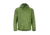 Marmot Precip Jacket Tall - Men's-Alpine Green-X-Large