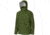 Marmot Precip Jacket Tall - Men's-Greenland-X-Large