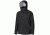 Marmot Precip Jacket Tall - Mens-Black-X-Large