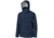 Marmot Precip Jacket Tall - Mens-Dark Ink-X-Large
