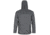 Marmot Precip Jacket Tall - Mens, Slate Grey, Large, 41200T-1440-L