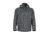Marmot Precip Jacket Tall - Mens, Slate Grey, Large, 41200T-1440-L