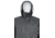 Marmot Precip Jacket Tall - Mens, Slate Grey, Large, 41200T-1440-L