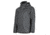 Marmot Precip Jacket Tall - Mens, Slate Grey, Large, 41200T-1440-L