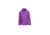 Marmot PreCip Jacket - Women's, Bright Violet, 2XL 46200-6238-XXL