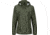 Marmot Precip Jacket - Women's-Beetle Green-Large