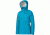 Marmot Precip Jacket - Women's-Blue Sea-XX-Large