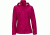 Marmot Precip Jacket - Women's-Bright Ruby-X-Small