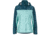 Marmot Precip Jacket - Women's-Celtic/Deep Teal-X-Large