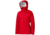 Marmot Precip Jacket - Women's-Cherry Tomato-Small