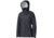 Marmot Precip Jacket - Women's-Dark Steel-X-Small