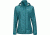 Marmot Precip Jacket - Women's-Deep Lake-X-Small