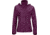 Marmot Precip Jacket - Women's-Deep Plum-X-Small