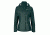 Marmot Precip Jacket - Women's-Deep Teal-X-Large