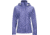 Marmot Precip Jacket - Women's-Dusty Denim-Medium