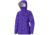Marmot Precip Jacket - Women's-Electric Blue-X-Small