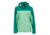 Marmot Precip Jacket - Women's-Green Frost/Green Garnet-Small