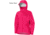 Marmot Precip Jacket - Women's-Small-Cardinal