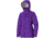 Marmot Precip Jacket - Women's-Large-Cardinal