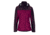 Marmot Precip Jacket - Women's-Magenta/Dark Purple-X-Small