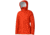 Marmot Precip Jacket - Women's-Coral Sunset-X-Small