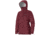 Marmot Precip Jacket - Women's-Small-Cloud