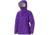 Marmot Precip Jacket - Women's-Medium-Vibrant Purple