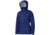 Marmot Precip Jacket - Women's-Midnight Purple-XX-Large