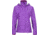 Marmot Precip Jacket - Women's-Neon Berry-X-Large
