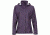 Marmot Precip Jacket - Women's-Nightshade-Medium