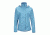 Marmot Precip Jacket - Women's-Paradise-Large