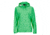 Marmot Precip Jacket - Women's-Pop Green-XX-Large